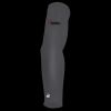 Unisex Arm Sleeve Thumbnail