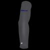 Unisex Arm Sleeve Thumbnail