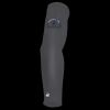 Unisex Arm Sleeve Thumbnail