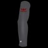 Unisex Arm Sleeve Thumbnail
