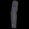 Unisex Arm Sleeve Thumbnail