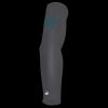 Unisex Arm Sleeve Thumbnail