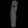 Unisex Arm Sleeve Thumbnail
