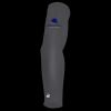 Unisex Arm Sleeve Thumbnail