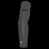 Unisex Arm Sleeve Thumbnail