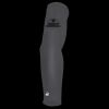 Unisex Arm Sleeve Thumbnail