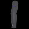 Unisex Arm Sleeve Thumbnail