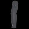 Unisex Arm Sleeve Thumbnail