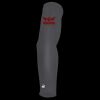Unisex Arm Sleeve Thumbnail