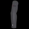 Unisex Arm Sleeve Thumbnail