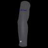 Unisex Arm Sleeve Thumbnail