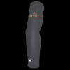 Unisex Arm Sleeve Thumbnail