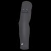 Unisex Arm Sleeve Thumbnail