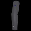 Unisex Arm Sleeve Thumbnail