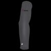 Unisex Arm Sleeve Thumbnail