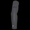 Unisex Arm Sleeve Thumbnail