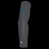 Unisex Arm Sleeve Thumbnail