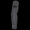 Unisex Arm Sleeve Thumbnail