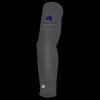 Unisex Arm Sleeve Thumbnail