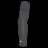 Unisex Arm Sleeve Thumbnail
