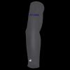 Unisex Arm Sleeve Thumbnail