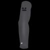 Unisex Arm Sleeve Thumbnail