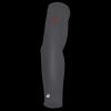 Unisex Arm Sleeve Thumbnail