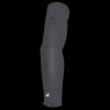 Unisex Arm Sleeve Thumbnail