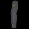 Unisex Arm Sleeve Thumbnail