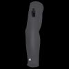 Unisex Arm Sleeve Thumbnail