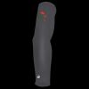 Unisex Arm Sleeve Thumbnail