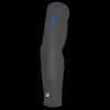 Unisex Arm Sleeve Thumbnail