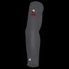Unisex Arm Sleeve Thumbnail