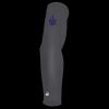 Unisex Arm Sleeve Thumbnail