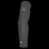 Unisex Arm Sleeve Thumbnail