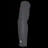 Unisex Arm Sleeve Thumbnail