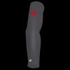 Unisex Arm Sleeve Thumbnail