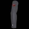 Unisex Arm Sleeve Thumbnail