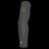 Unisex Arm Sleeve Thumbnail