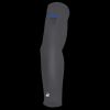Unisex Arm Sleeve Thumbnail