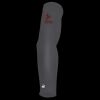 Unisex Arm Sleeve Thumbnail