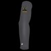 Unisex Arm Sleeve Thumbnail