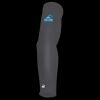 Unisex Arm Sleeve Thumbnail