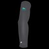 Unisex Arm Sleeve Thumbnail