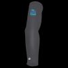 Unisex Arm Sleeve Thumbnail