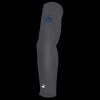 Unisex Arm Sleeve Thumbnail