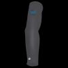 Unisex Arm Sleeve Thumbnail