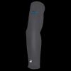 Unisex Arm Sleeve Thumbnail