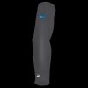 Unisex Arm Sleeve Thumbnail