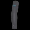 Unisex Arm Sleeve Thumbnail